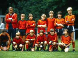 0DIA1981 RAVAKAMP EN ZEIST C1